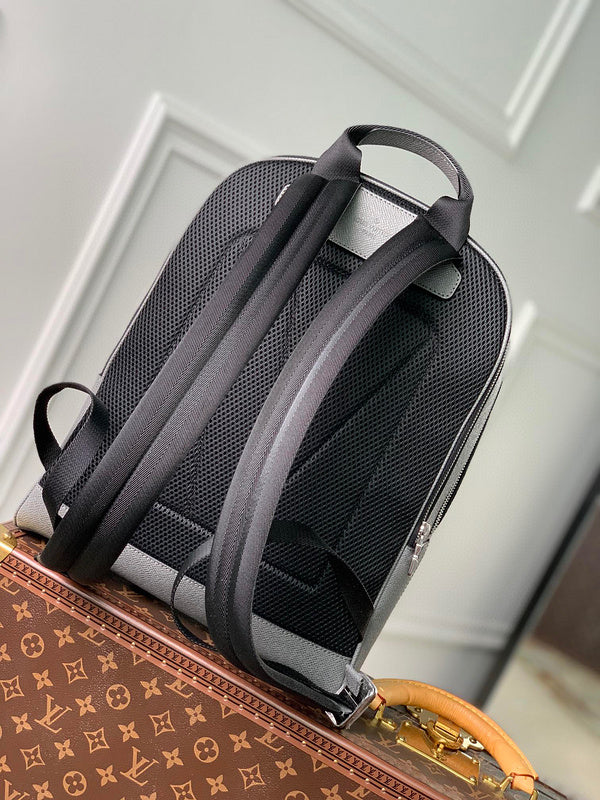 COZY - LOV Backpacks - 032