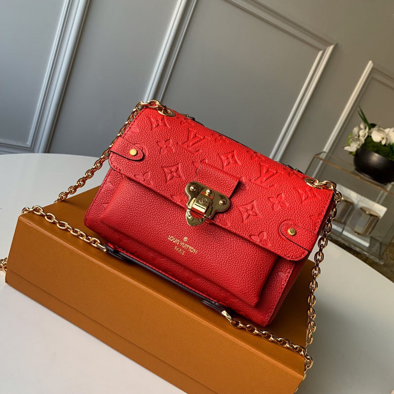 COZY - LV Bags - 5719