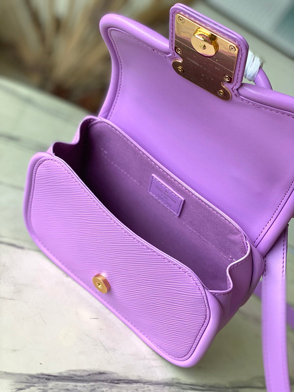 COZY - LV Bags - 039