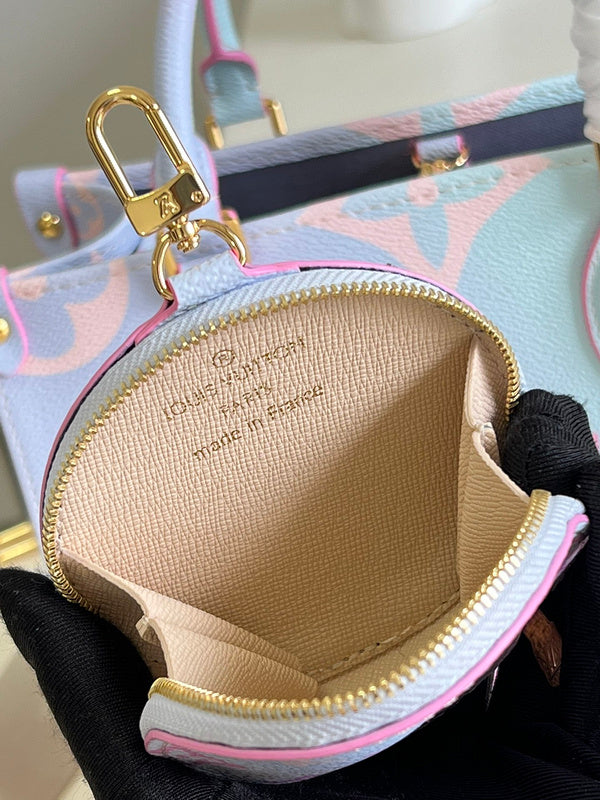COZY - LV Bags - 2762
