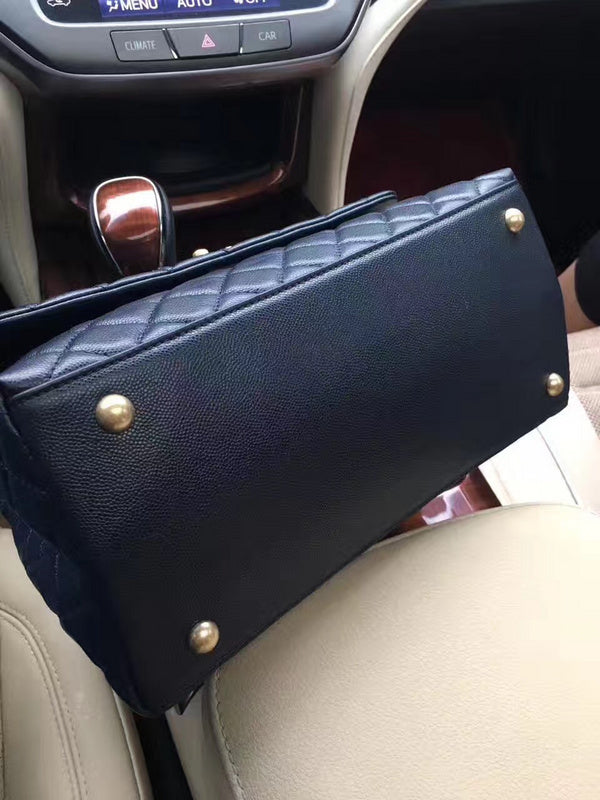 COZY BAGS - CHL Lady Bags - 590