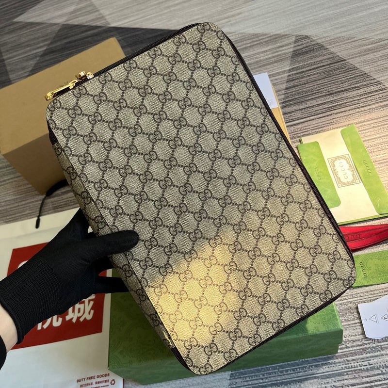 COZY BAGS - Guki Wallet - 145