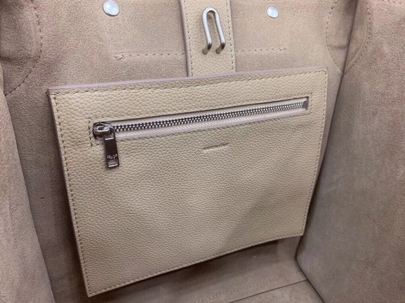 COZY BAGS - COL Lady Bags - 146