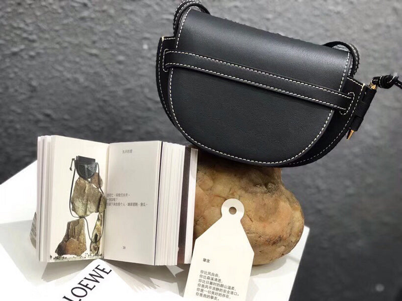 JB - LWO Lady Bags - 073