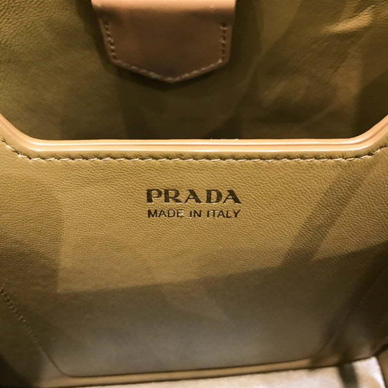 JB - PD Lady Bags - 560