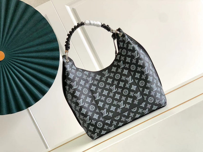 JB - LOV Lady Bags - 609