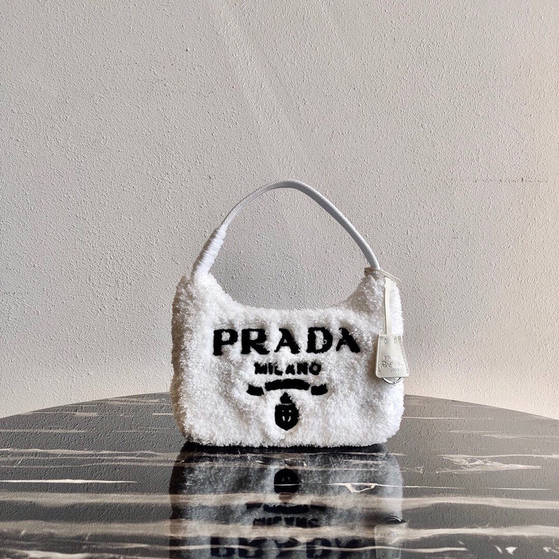 COZY - PD Lady Bags - 701
