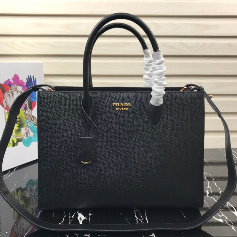 COZY BAGS - PD Bags - 1355