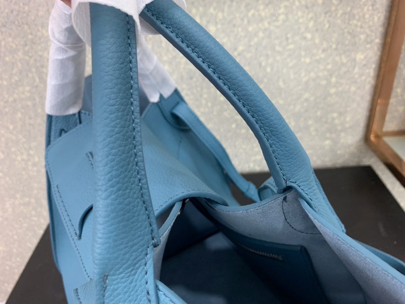 COZY BAGS - COL Lady Bags - 106
