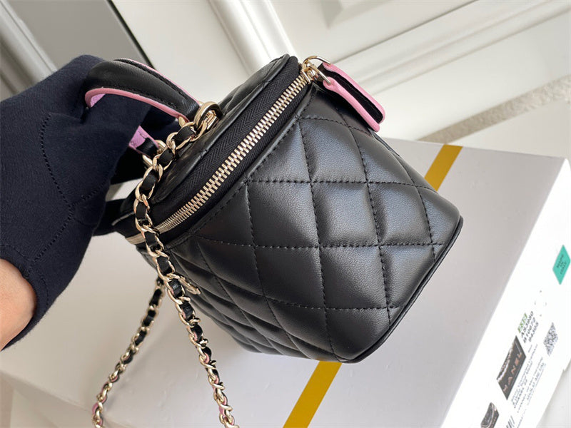 Cozy Bags - CHL Bags - 977
