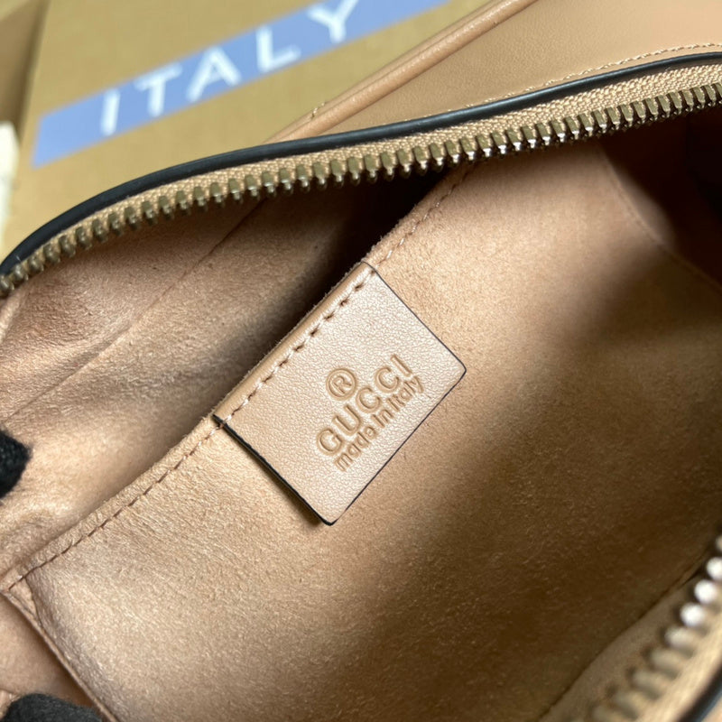 COZY BAGS - GUKI Bags - 1527