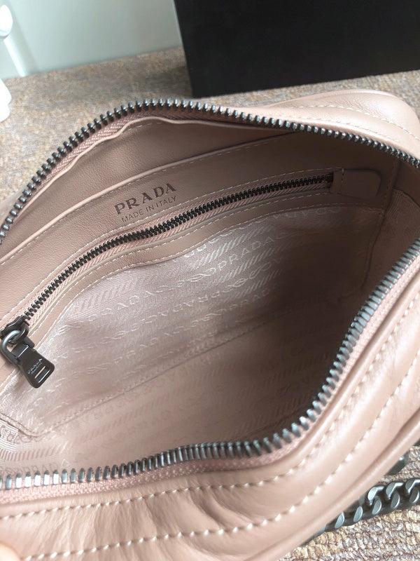 COZY BAGS - PD Bags - 1369
