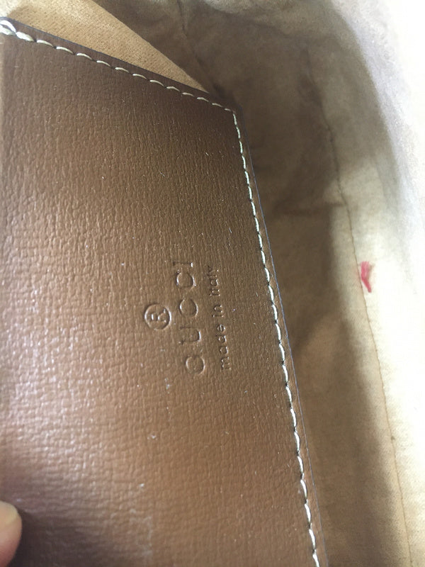 COZY BAGS - GUKI Bags - 089