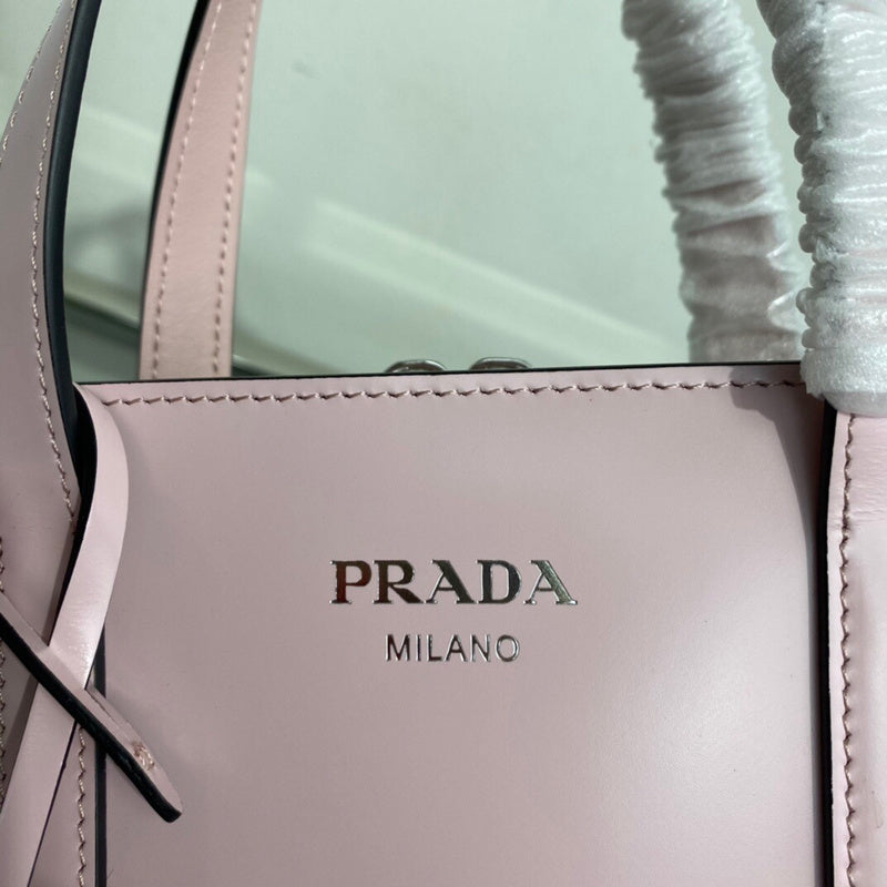 COZY BAGS - PD Bags - 1267
