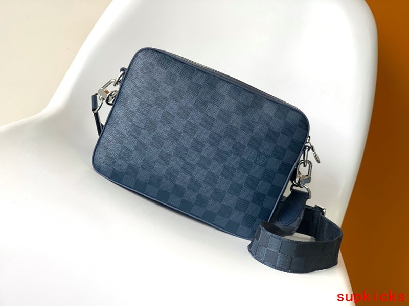 COZY BAGS - Mix Wallets - 471