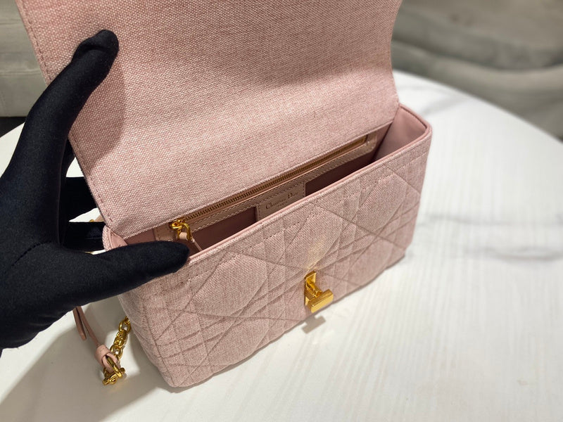 COZY BAGS - DOR Bags - 042