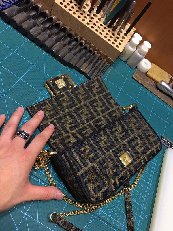 COZY BAGS - COZY BAGSE Bags - 446