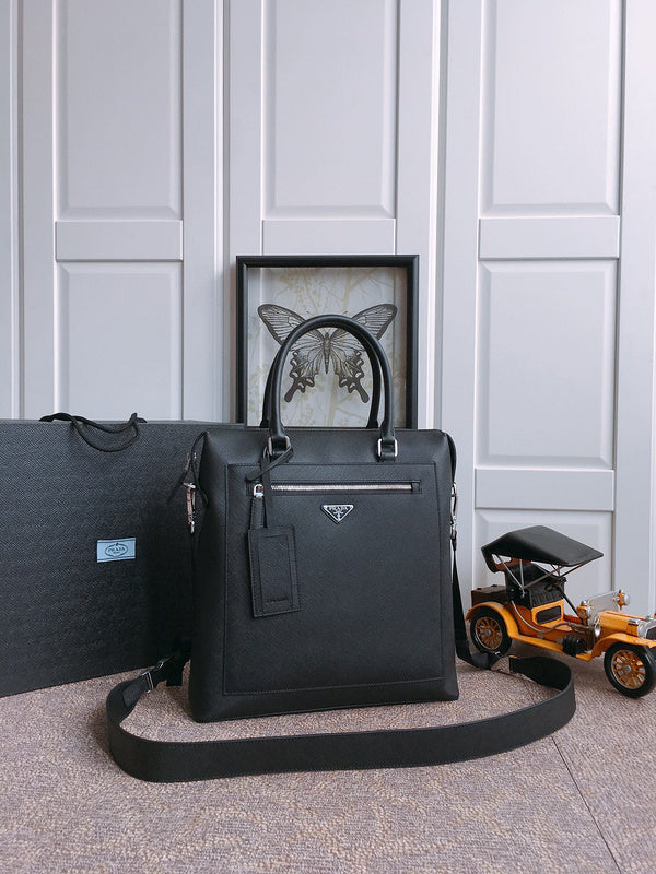 COZY BAGS - PD Bags - 697