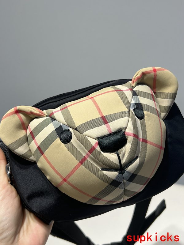 COZY BAGS - Mix Wallets - 415