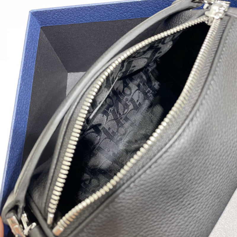 COZY BAGS - DOR Bags - 850