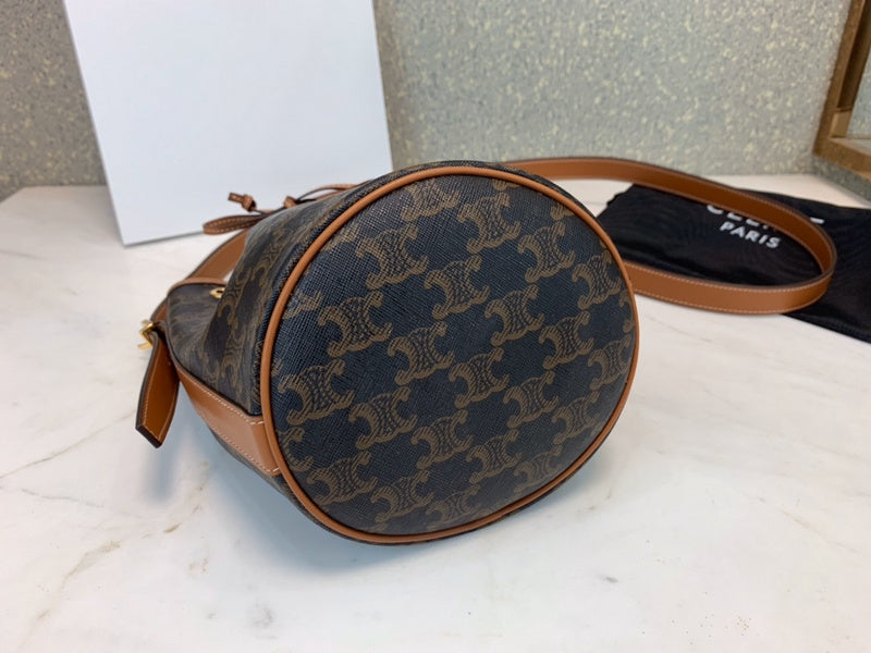 COZY BAGS - COL Lady Bags - 311