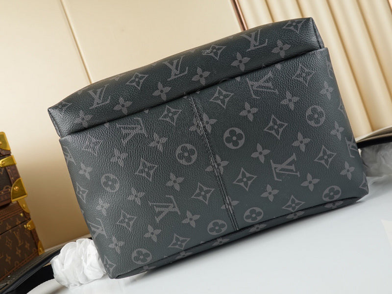 COZY BAGS - LOV Bags - 1753