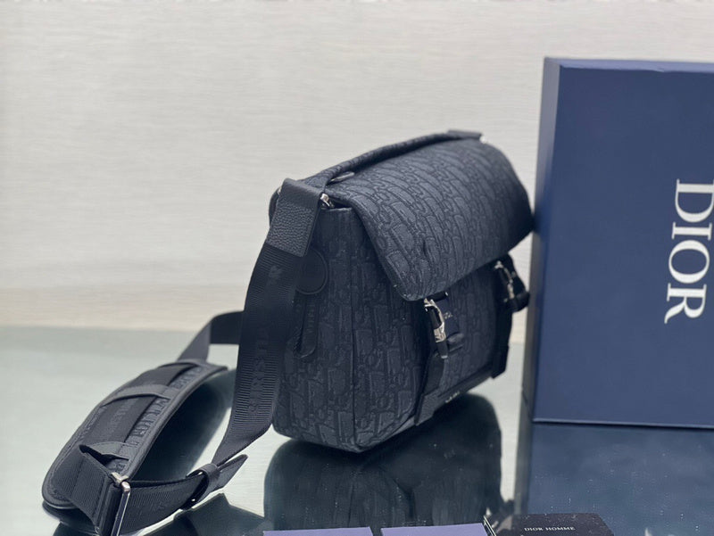 Cozy Bags - DOR Bags - 308