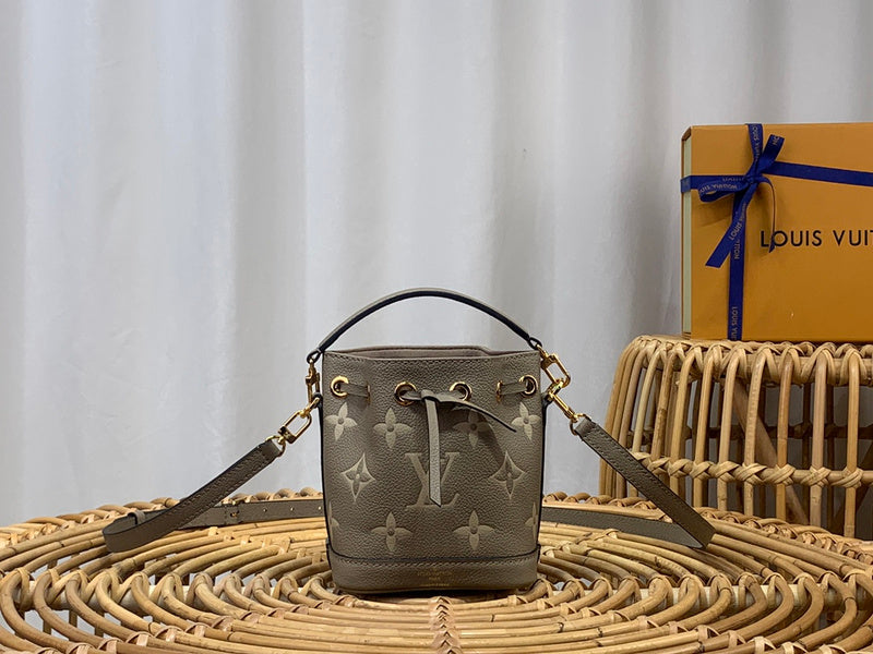 JB - LOV Lady Bags - 316