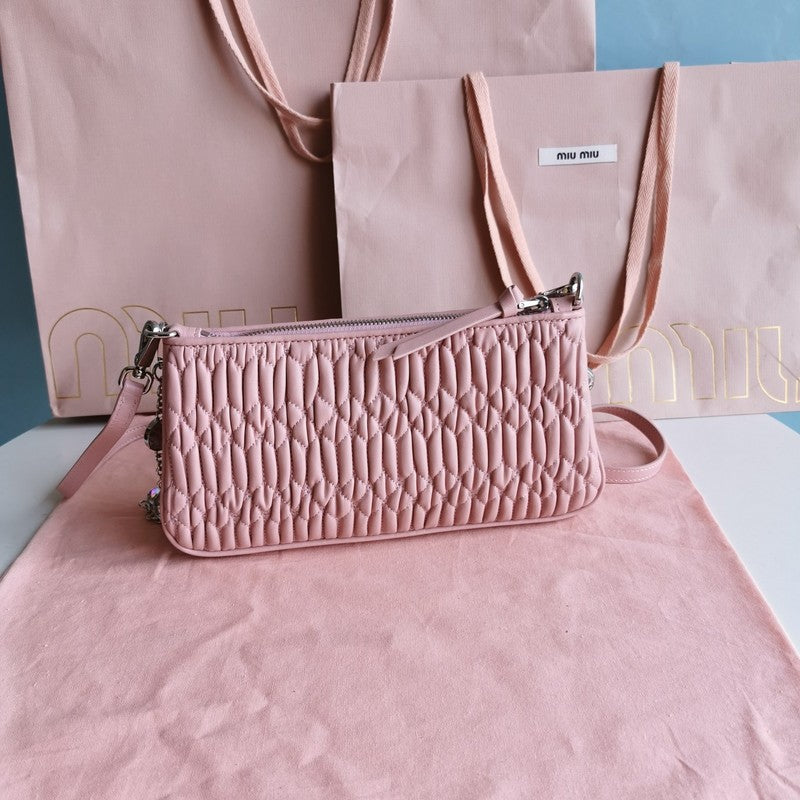 COZY BAGS - MMU Bags - 123