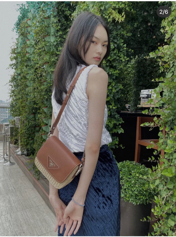 COZY BAGS - PD Bags - 1283