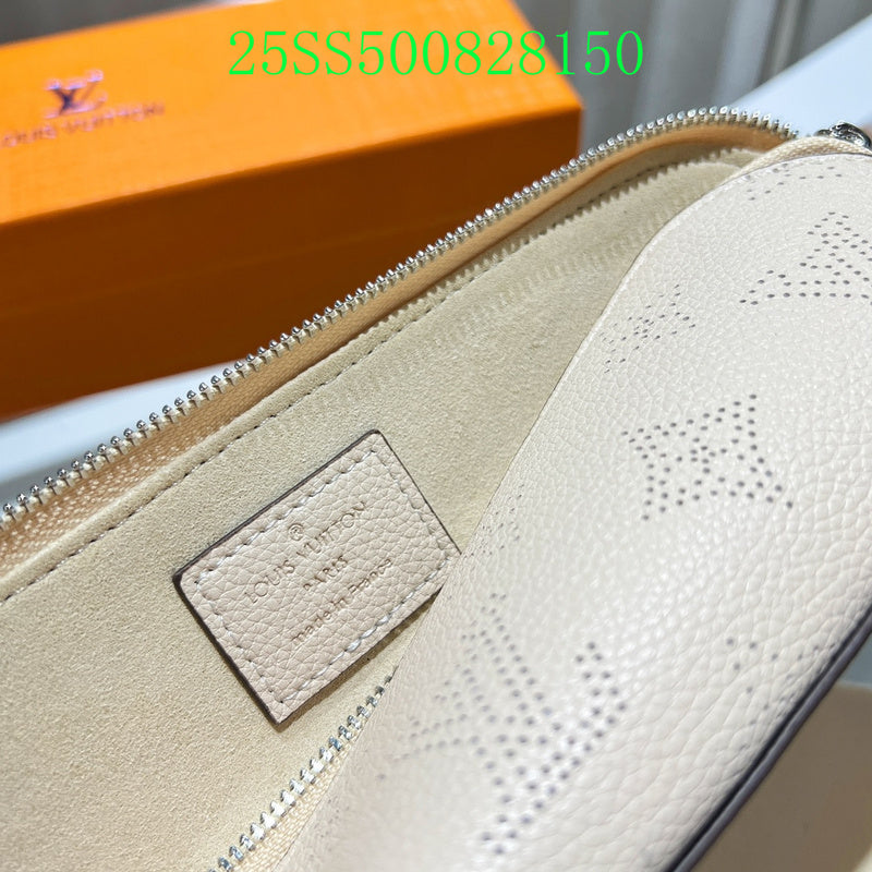 COZY BAGS - LOV Wallet - 070