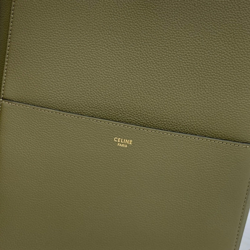 COZY - COL Bags - 374