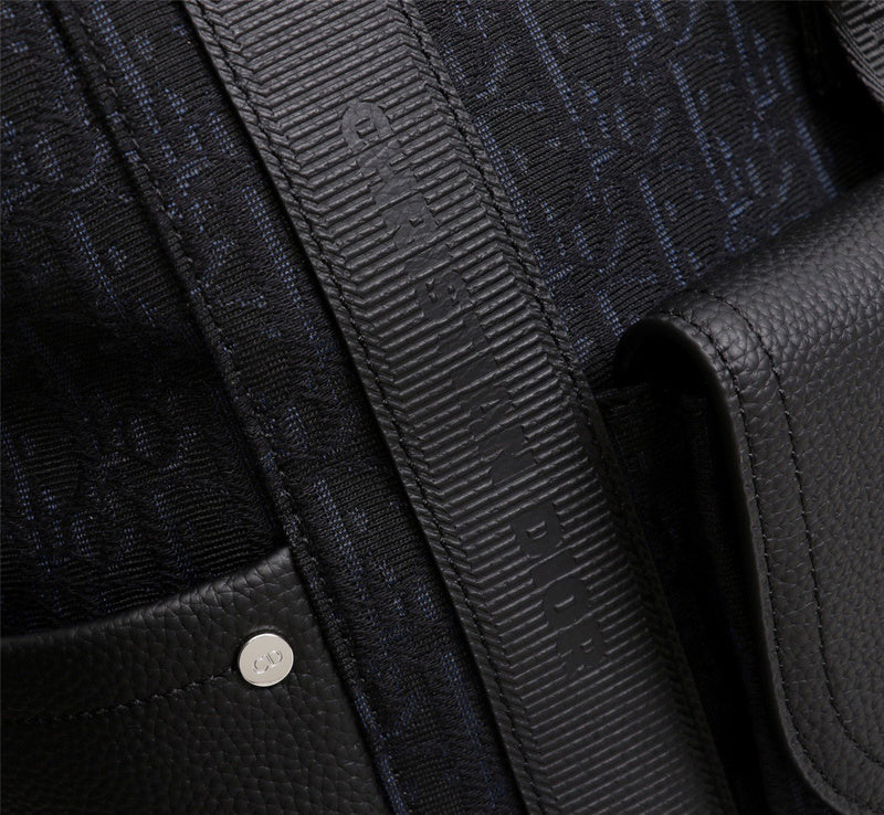 COZY BAGS - DOR Men Bags - 142