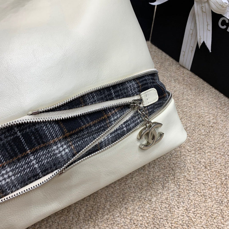 COZY BAGS - CHL Lady Bags - 557