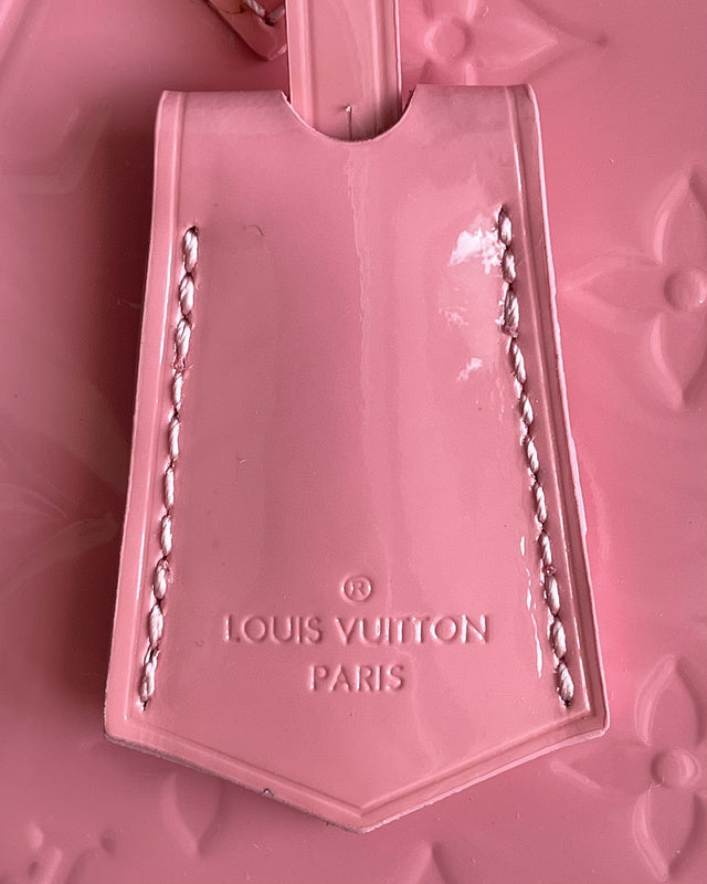 COZY - LV Bags - 3292