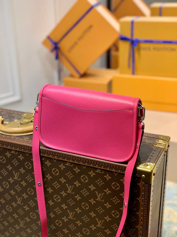COZY BAGS - LOV Bags - 2931