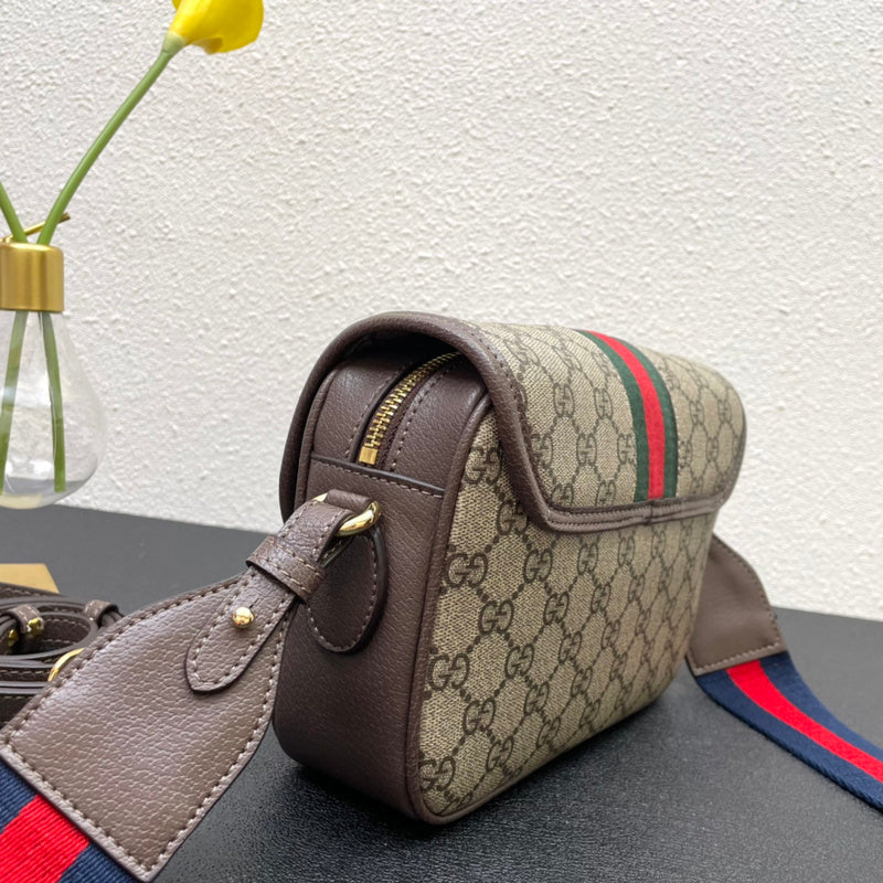 COZY BAGS - GUKI Bags - 456