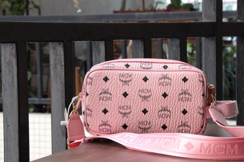COZY BAGS - MQM Bags - 053