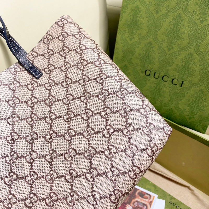 COZY BAGS - GUKI Women Bags - 1135