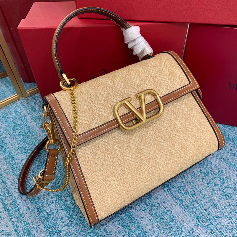 JB - VEL Lady Bags - 076