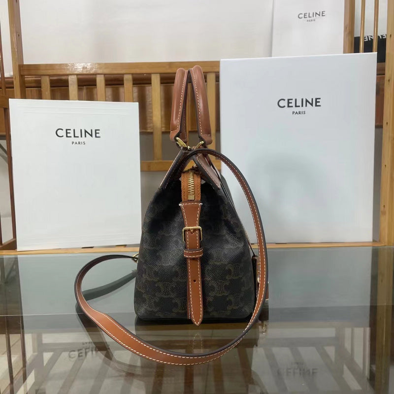 COZY BAGS - COL Bags - 152