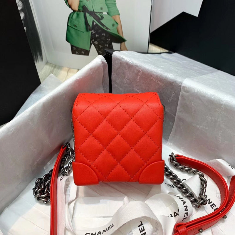 COZY BAGS - CHL Lady Bags - 683