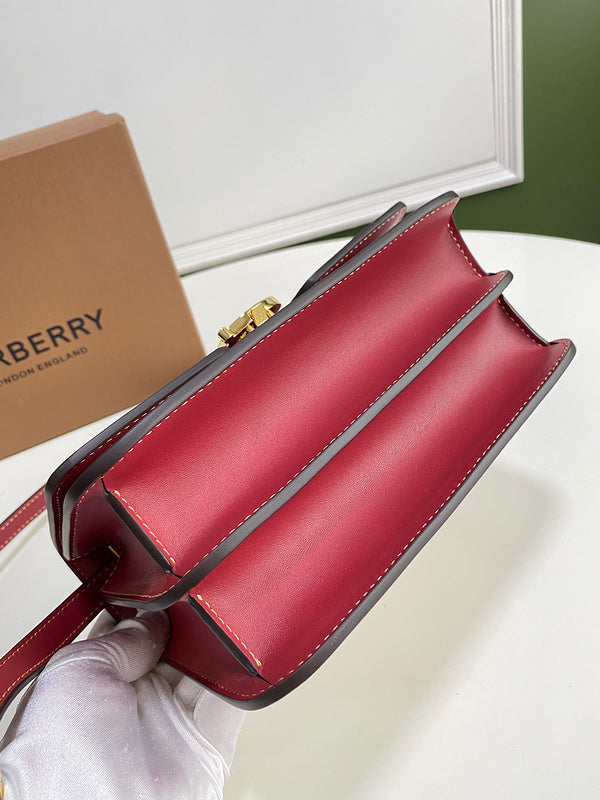 COZY - BOR Bags - 556