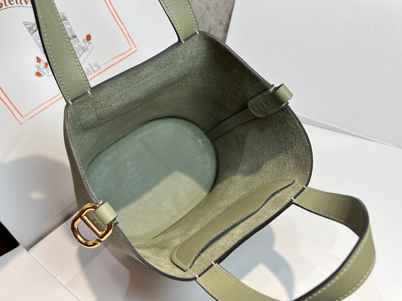 COZY BAGS - HMS Bags - 054
