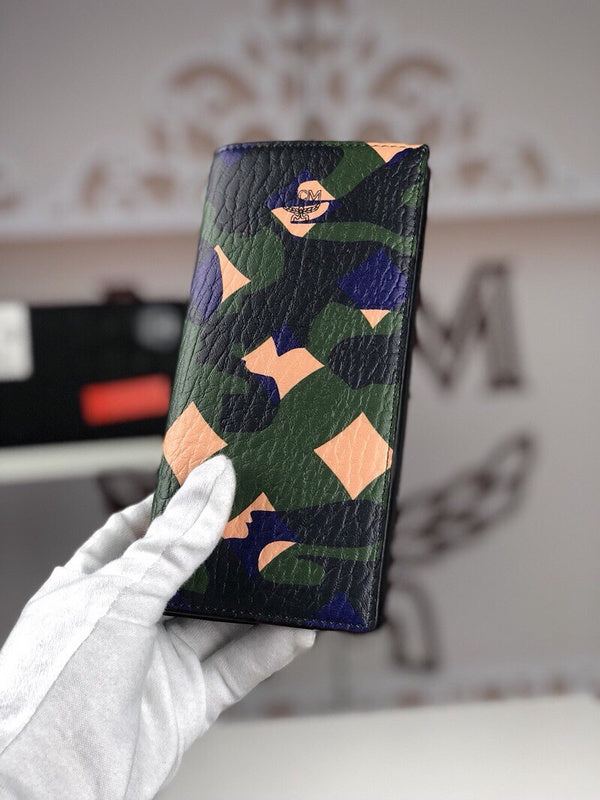 JB - MQM Wallets - 003