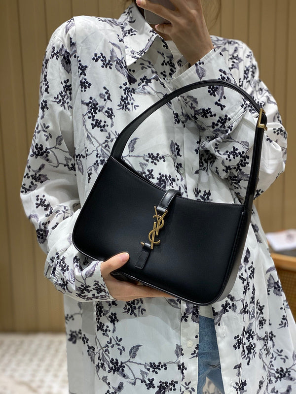 COZY BAGS - YLS Bags - 1056