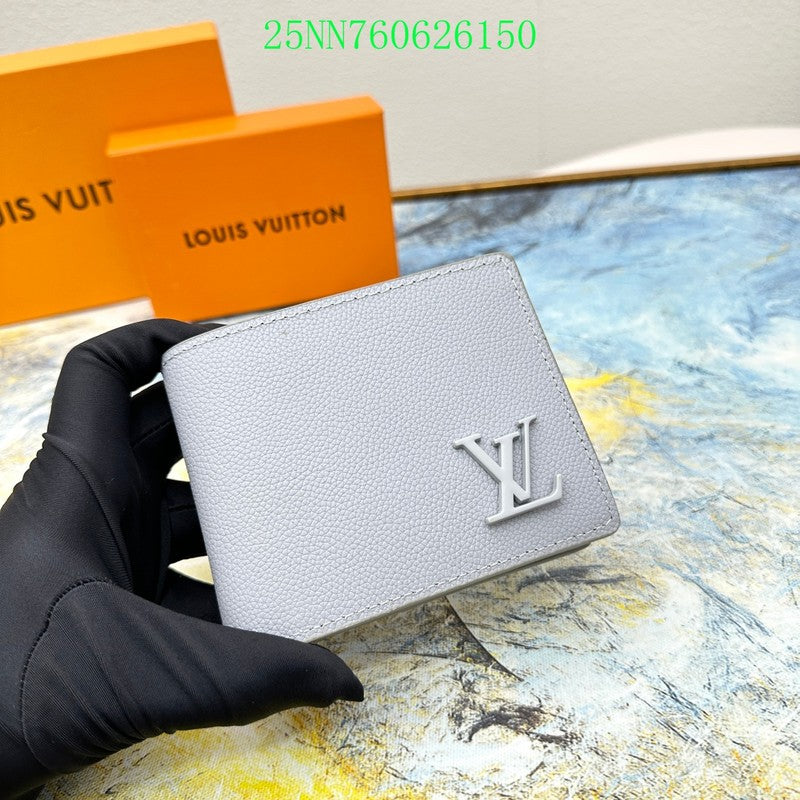 COZY BAGS - LOV Wallet - 300