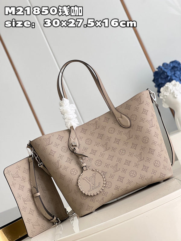 COZY BAGS - LOV Bags - 1204