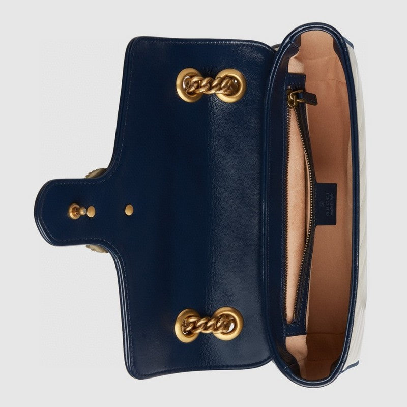 COZY BAGS - GUKI Women Bags - 200