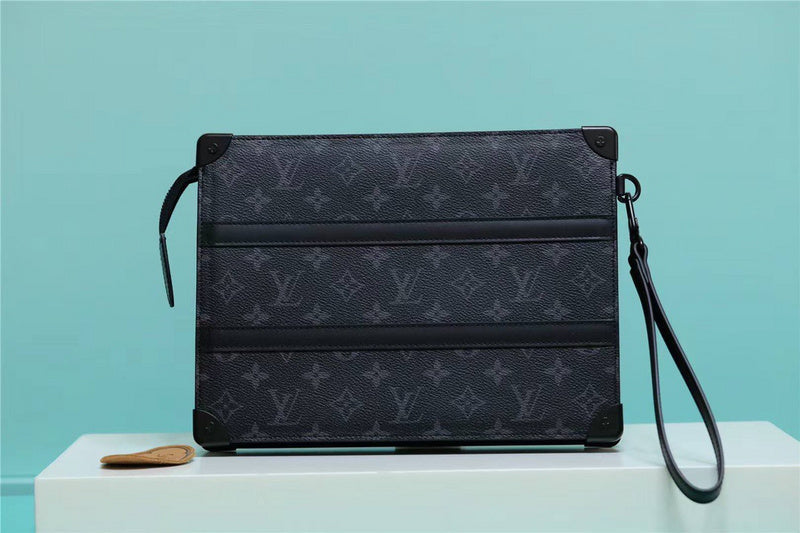 COZY BAGS - LOV Handbags - 071